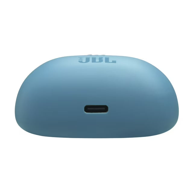JBL TUNE BEAM 2 True Wireless Noise Cancelling Earbuds