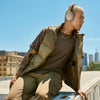 Bose 884367-1100 headphones/headset Wired & Wireless Head-band Bluetooth Sand