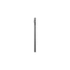 Samsung Galaxy Tab S10 Lite 2025 6+128GB