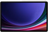 Samsung Galaxy Tab S9+ Plus 512GB+12GB RAM, Snapdragon 8 Gen 2 (Gaming), 12.4" Dynamic AMOLED 2X Display, Dex, S-Pen, IP68, CAD Version Tablet, WiFi-6e