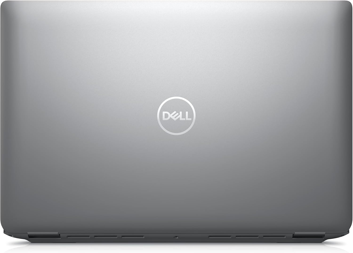 dell lattitude 5450 p165g
