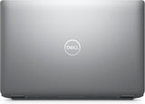 dell lattitude 5450 p165g