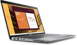 dell lattitude 5450 p165g