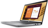 dell lattitude 5450 p165g