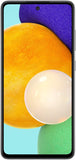 SAMSUNG A 52, 64 GB