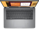 dell lattitude 5450 p165g