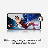 SAMSUNG A 52, 64 GB