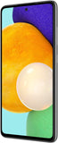 SAMSUNG A 52, 64 GB