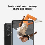 SAMSUNG A 52, 64 GB