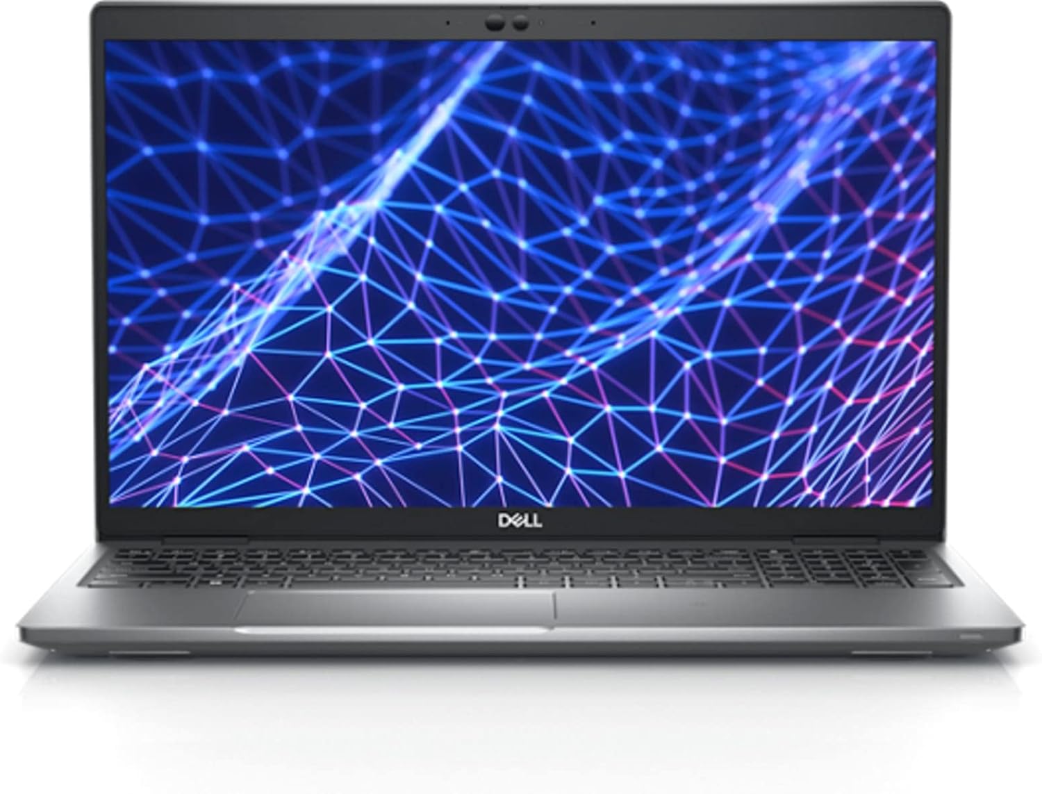 DELL LATTITUDE 5530,CORE I7 12TH GEN ,32 GB ,512 GB