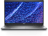 DELL LATTITUDE 5530,CORE I7 12TH GEN ,32 GB ,512 GB