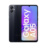 SAMSUNG A05 , 64 GB