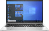 HP PROBOOK 450 G8 ,CORE i5 11TH GEN ,8 GB , 256 GB