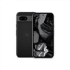 Google Pixel 8a | 128GB -6.1'' OLED Display - Obsidian - Unlocked