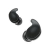 Sony LinkBuds Fit True Wireless Earphones with Mic - Black - WFLS910N/B