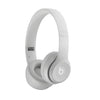 Beats Solo 4 — True Wireless On-Ear Headphones
