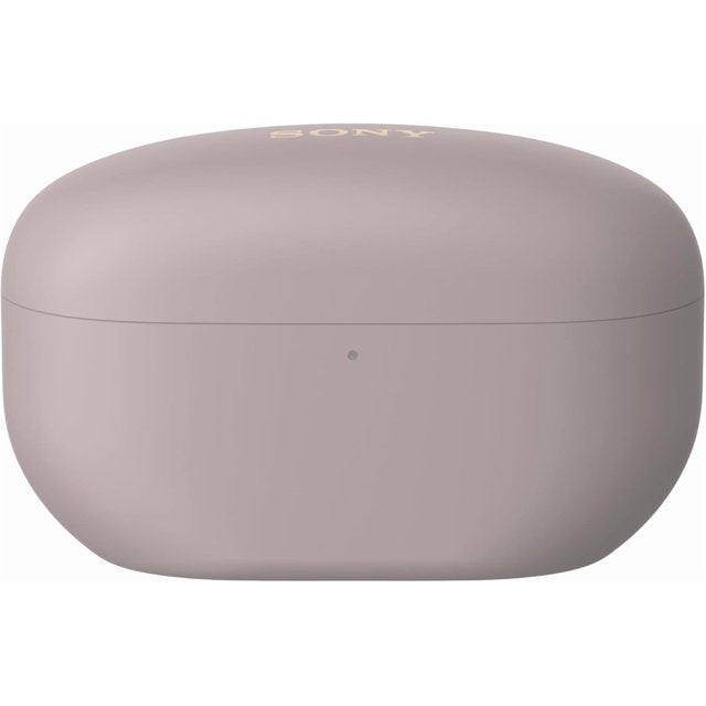 Sony WF-1000XM5 (Brand New) - The Best Truly Wireless Bluetooth Noise Cancelling Earbuds Headphones with Alexa Built in | international Version