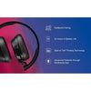 Skullcandy Riff Wireless 2 XT Wireless Headphones