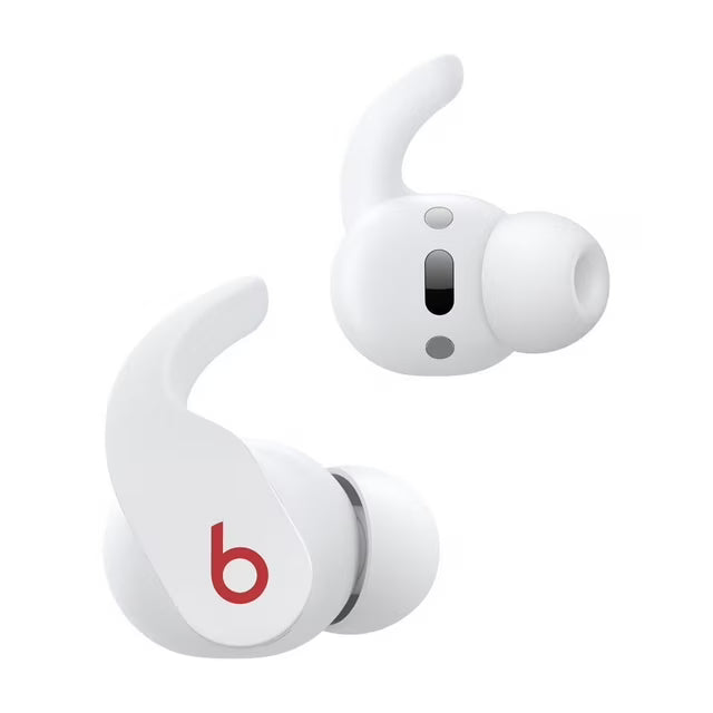 Beats Fit Pro True Wireless Earbuds