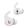 Beats Fit Pro True Wireless Earbuds