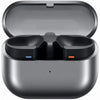 Samsung Galaxy Buds3 Pro (Brand New - Canadian Version & Warranty) |Galaxy AI-Assisted with Adaptive Noise Control, AI Translator, 24 Bit Hi-Fi Sound, 360 Audio, Sweat and Water Resistance