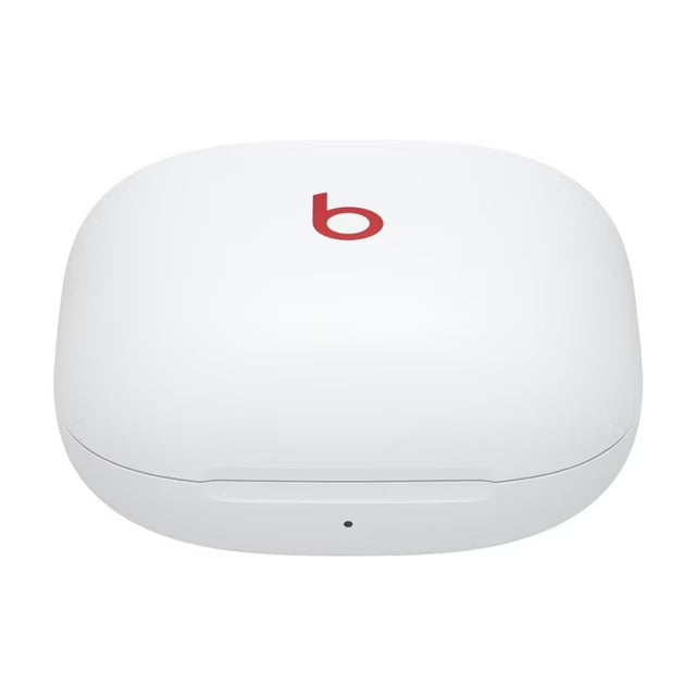 Beats Fit Pro True Wireless Earbuds