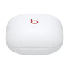 Beats Fit Pro True Wireless Earbuds