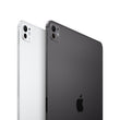 iPad Pro 7th Generation (2024 – 11")