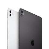 iPad Pro 7th Generation (2024 – 11")