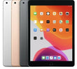 The iPad (8th Generation) released in 2020