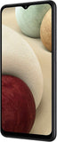 SAMSUNG A 12,64 GB