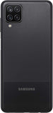 SAMSUNG A 12,64 GB