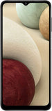 SAMSUNG A 12,64 GB