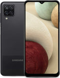 SAMSUNG A 12,64 GB