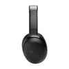 JBL Tour One M3 Black Headphones
