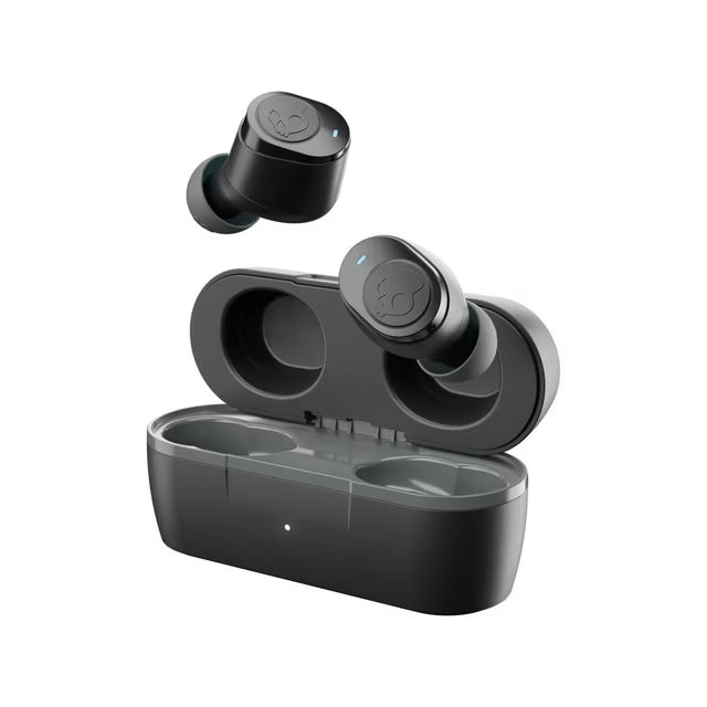 Skullcandy Jib XT 2 True Wireless Headphones