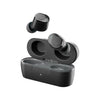 Skullcandy Jib XT 2 True Wireless Headphones