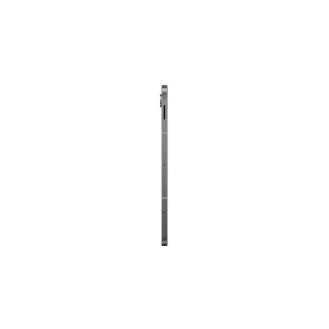 Samsung Galaxy Tab S10 FE, 8GB+128GB, Gray