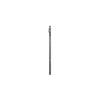 Samsung Galaxy Tab S10 FE, 8GB+128GB, Gray