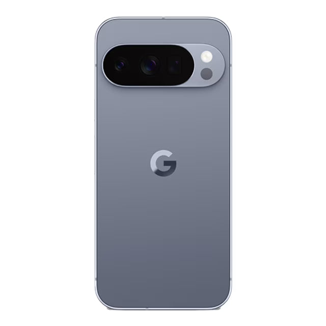Restored Google Pixel 10 Pro Unlocked Smartphone renewed