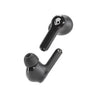 SKULLCANDY TW INK'D ANC BLACK GLOSSY