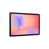 Samsung Galaxy Tab S10 Lite 2025 6+128GB
