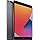 The iPad (8th Generation) released in 2020