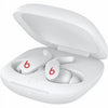 Beats Fit Pro True Wireless Earbuds