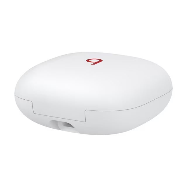 Beats Fit Pro True Wireless Earbuds