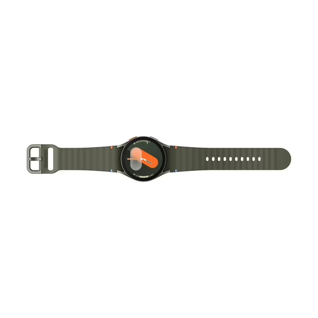 Samsung Galaxy Watch7 40mm BT