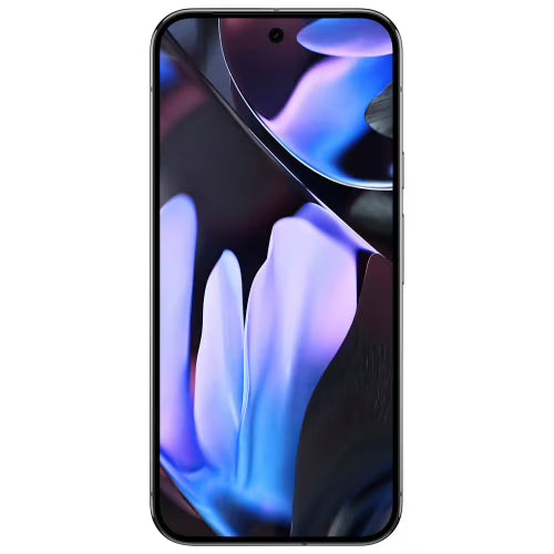 Restored Google Pixel 9 Pro XL 128GB Obsidian Unlocked Smartphone Like New