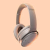 Bose 884367-1100 headphones/headset Wired & Wireless Head-band Bluetooth Sand