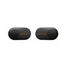 SONY Industry Leading Truly Wireless Noise Cancelling Earbuds
