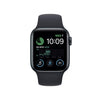 Apple Watch SE (GPS, 2nd generation)